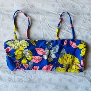 MAAJI REVERSIBLE BIKINI TOP
